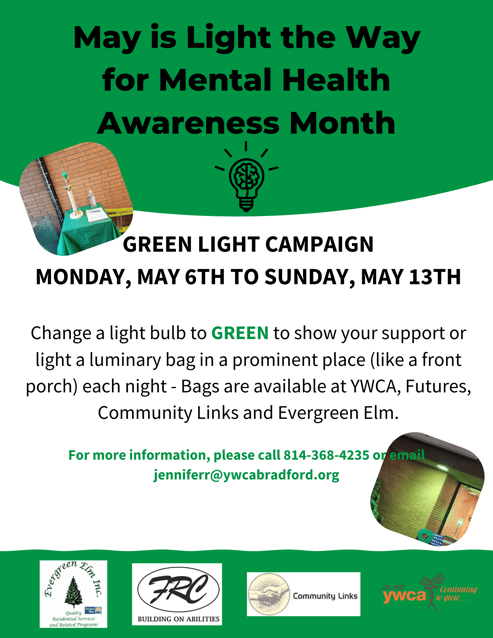 May is Light the Way for Mental Health Awareness Month (1)