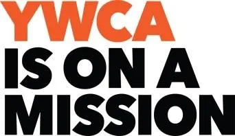 YWCA is on a mission