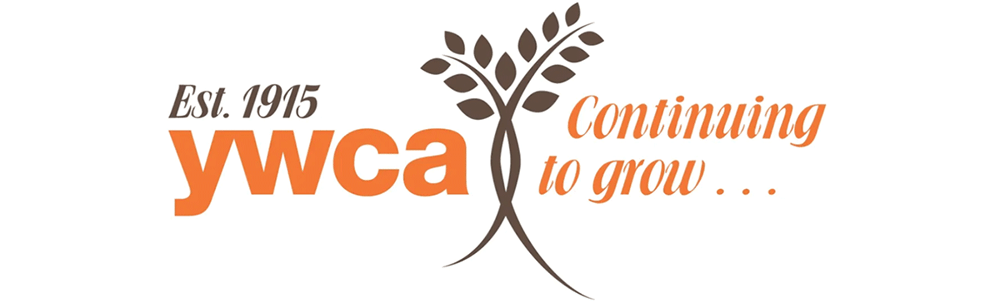 ywca-header