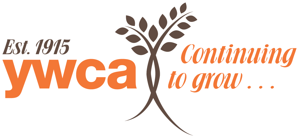 YWCA Logo_transparent (1) (1)